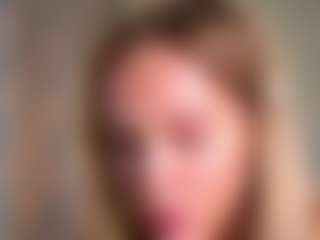 Live cam show with Veralahalias - Green Eyes on Camsoda