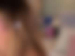 Veralahalias's Live Sex Cam Show