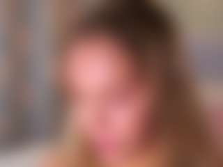 Veralahalias's Live Sex Cam Show