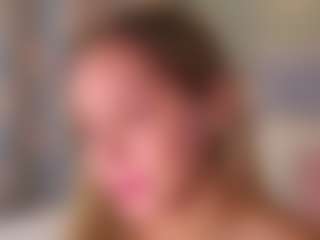 Veralahalias's Live Sex Cam Show