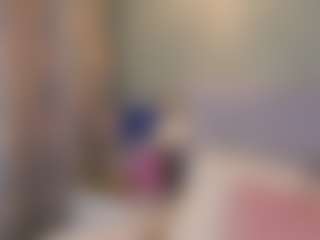 Veralahalias's Live Sex Cam Show