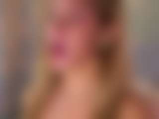 Veralahalias's Live Sex Cam Show