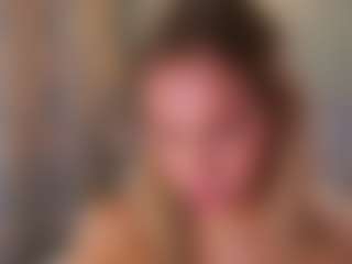 Veralahalias's Live Sex Cam Show