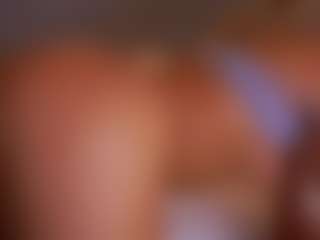 Veralahalias's Live Sex Cam Show