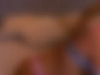 Veralahalias's Live Sex Cam Show