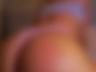 Veralahalias's Live Sex Cam Show