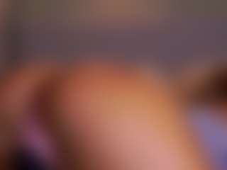 Veralahalias's Live Sex Cam Show