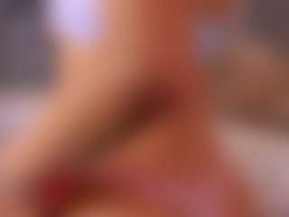 Veralahalias's Live Sex Cam Show