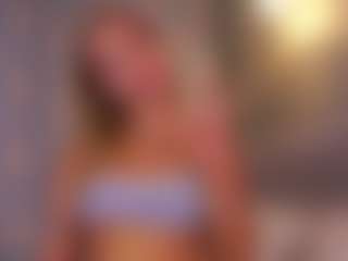 Veralahalias's Live Sex Cam Show