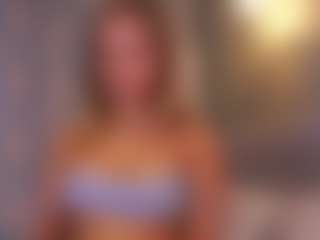 Veralahalias's Live Sex Cam Show