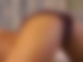 Live cam show with Veralahalias - Squirt Blonde Hair on camwithhim.com