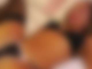 Veralahalias's Live Sex Cam Show