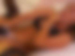 Live cam show with Veralahalias - Blonde Hair on Nude Chat * 1 On 1 Webcam Sex * Live Cam Show