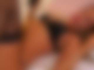 Live cam show with Veralahalias - Ass Bouncing on Camsoda
