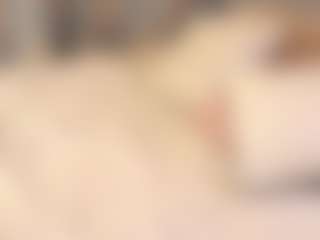 Live cam show with Veralahalias - Ass Bouncing on Camsoda
