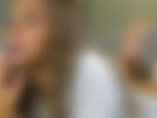 Live cam show with Veralahalias - Middle Aged on Cam Slut