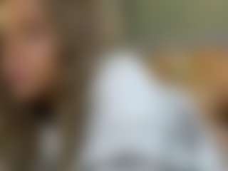 Live cam show with Veralahalias - Striptease on SinfulBabes
