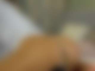 Veralahalias's Live Sex Cam Show
