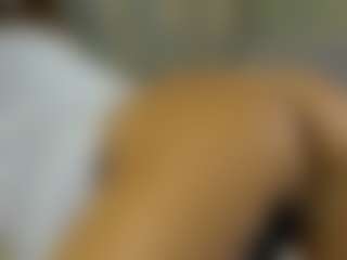 Veralahalias's Live Sex Cam Show