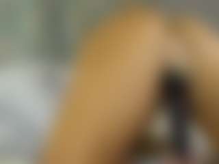 Live cam show with Veralahalias - White on SinfulBabes | netherlands