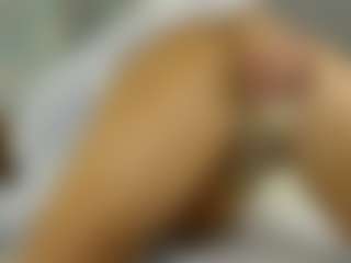 Veralahalias's Live Sex Cam Show