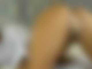 Veralahalias's Live Sex Cam Show