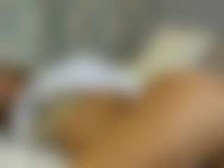 Veralahalias's Live Sex Cam Show
