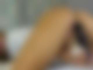 Veralahalias's Live Sex Cam Show