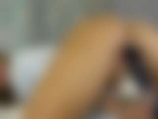 Veralahalias's Live Sex Cam Show