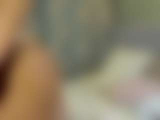 Veralahalias's Live Sex Cam Show