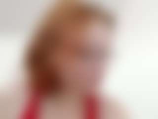 Zora's Live Sex Cam Show