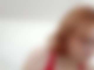 Zora's Live Sex Cam Show