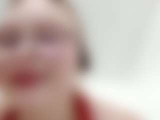 Zora's Live Sex Cam Show