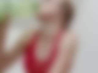 Zora's Live Sex Cam Show