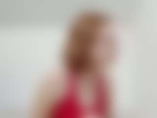 Zora's Live Sex Cam Show