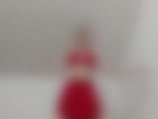 Zora's Live Sex Cam Show