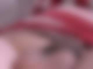 yomoyoo's Live Sex Cam Show