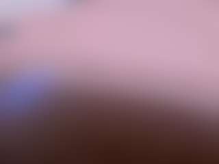 yomoyoo's Live Sex Cam Show