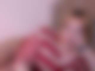 yomoyoo's Live Sex Cam Show