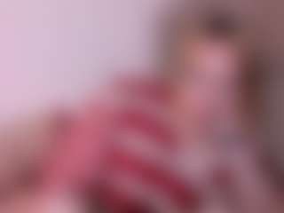 yomoyoo's Live Sex Cam Show