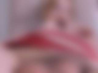 yomoyoo's Live Sex Cam Show