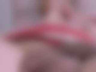 yomoyoo's Live Sex Cam Show