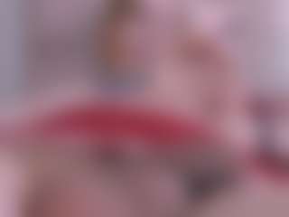 yomoyoo's Live Sex Cam Show