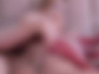yomoyoo's Live Sex Cam Show