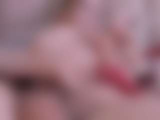 yomoyoo's Live Sex Cam Show