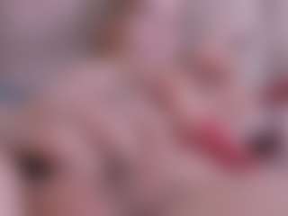 Live cam show with yomoyoo - Russian on Camsoda