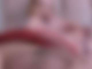 Live cam show with yomoyoo - Ukrainian on Camsoda | united states