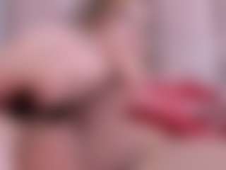 yomoyoo's Live Sex Cam Show