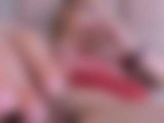 yomoyoo's Live Sex Cam Show