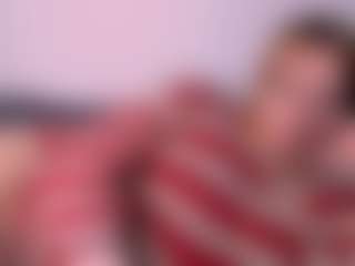 yomoyoo's Live Sex Cam Show